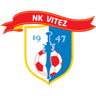 Vitez