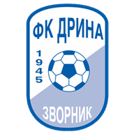 Drina Zvornik