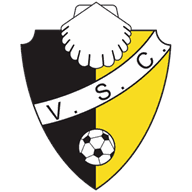 Vieira