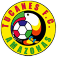 Tucanes FC