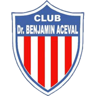 Benjamin Aceval