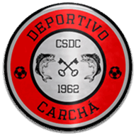Carcha