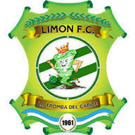Limon