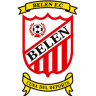 Belen