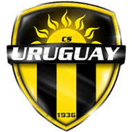 CS Uruguay