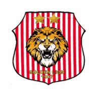 Golden Lion de Saint Joseph