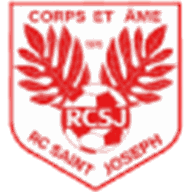 Racing Club de Saint Joseph