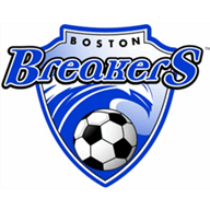 Boston Breakers