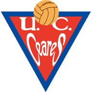 UC Ceares