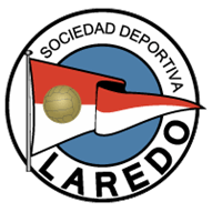CD Laredo