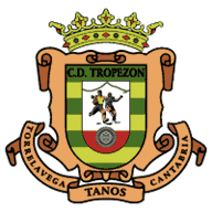 CD Tropezon