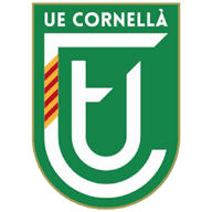 UE Cornella