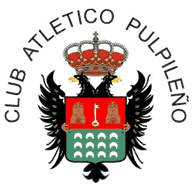 CA Pulpileno