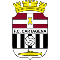 Cartagena B
