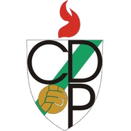 Pamplona