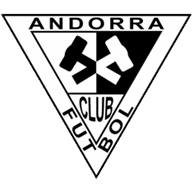 Andorra CF
