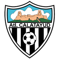 Atletico Calatayud