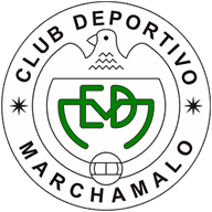 Marchamalo