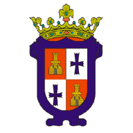 Illescas