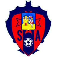 Sporting de Alcazar