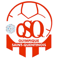 Saint-Quentin
