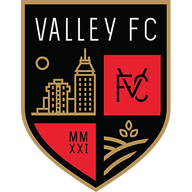 Valley 559