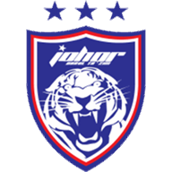 Johor Darul Ta'zim II