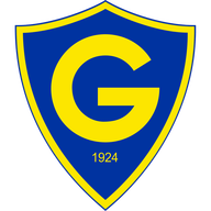 IF Gnistan (W)