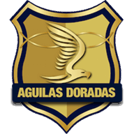 Águilas Doradas