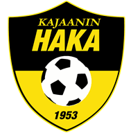 Kajha