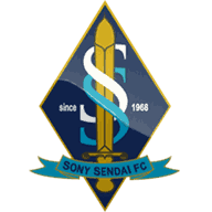 Sony Sendai