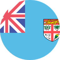 Fiji U23