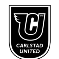 IF Karlstad Fotbollutveckling
