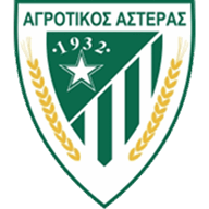 Agrotikos Asteras