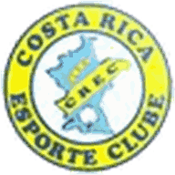 Costa Rica EC
