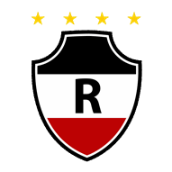 River AC