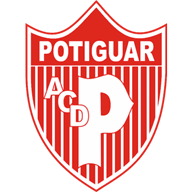 ACD Potiguar