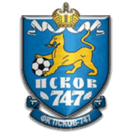 Pskov 747
