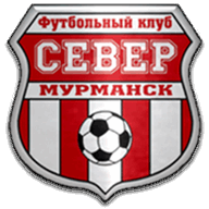 Sever Murmansk