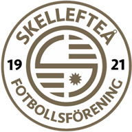 Skellefteå