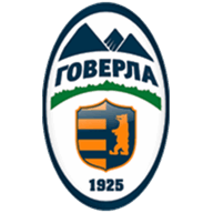 Hoverla Uzhhorod