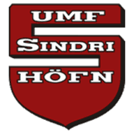Sindri