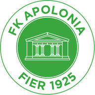Apolonia (W)
