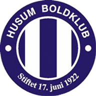 Husum