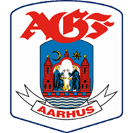 AGF U19
