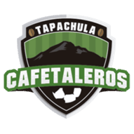 Cafetaleros de Chiapas