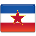 Yugoslavia