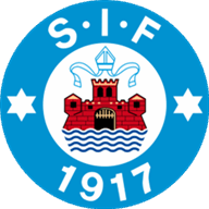 Silkeborg U19