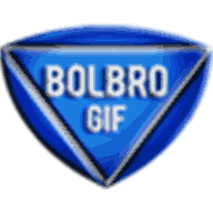 Bolbro G & IF