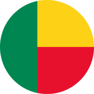 Benin U20 (W)